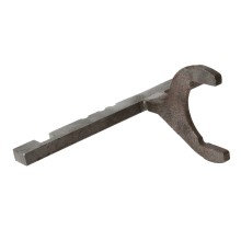 Вилка КПП МТЗ 3-й передачи (А)