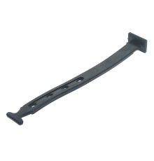 Фиксатор МАЗ крепления крыла ЗАО АМКОДОР-ЭЛАСТОМЕР