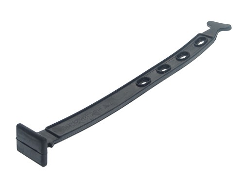 Фиксатор МАЗ крепления крыла ЗАО АМКОДОР-ЭЛАСТОМЕР