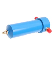 Фильтр SITRAK HOWO очистки газа OE