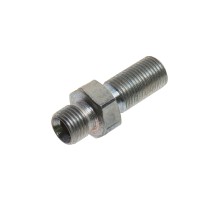 Штуцер УРАЛ пневмоуправления ДОМ (АО АЗ УРАЛ)