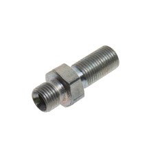 Штуцер УРАЛ пневмоуправления ДОМ (АО АЗ УРАЛ)