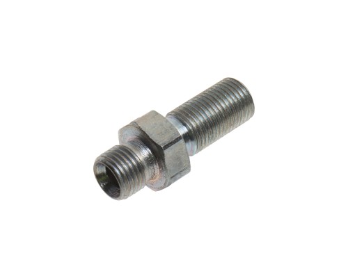 Штуцер УРАЛ пневмоуправления ДОМ (АО АЗ УРАЛ)