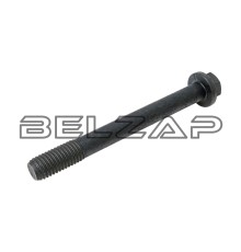 Болт HD120,AeroTown дв.D6DA19/22 головки блока средний OE, 0K850-10135A, HYUNDAI/KIA