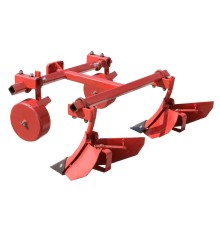 Окучник МТЗ (БЕЛАРУС-132Н) универсальный 760х760х450 САЗ