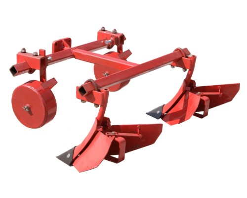 Окучник МТЗ (БЕЛАРУС-132Н) универсальный 760х760х450 САЗ