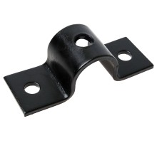 Хомут МАЗ крыла ОЗАА