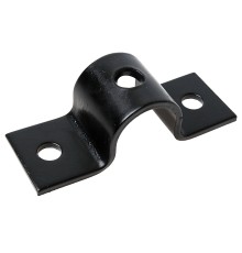 Хомут МАЗ крыла ОЗАА