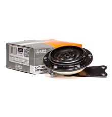 Сигнал звуковой МАЗ, КАМАЗ AVTOELECTRICA