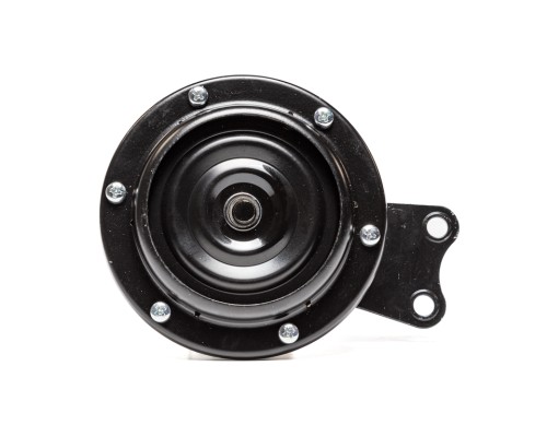 Сигнал звуковой МАЗ, КАМАЗ AVTOELECTRICA