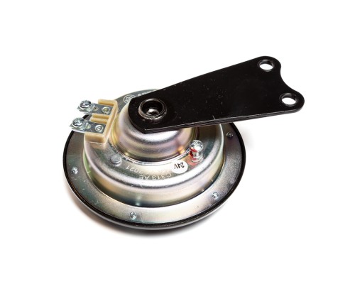 Сигнал звуковой МАЗ, КАМАЗ AVTOELECTRICA