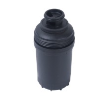 Фильтр топливный ГАЗ-3309, 3310 дв.CUMMINS ISF 3.8 EKOFIL