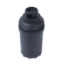 Фильтр топливный ГАЗ-3309, 3310 дв.CUMMINS ISF 3.8 EKOFIL