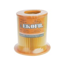 Элемент фильтрующий ГАЗ-3302 воздушный дв.CUMMINS ISF 2.8 EKOFIL