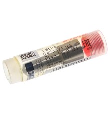 Распылитель SCANIA 113 BOSCH