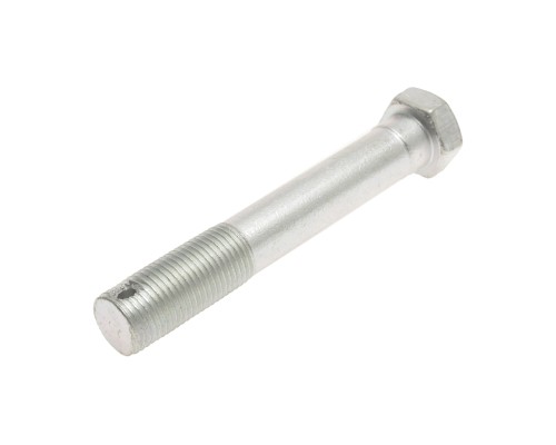 Болт М16х1.5х100 крепление КР УРАЛ (АО АЗ УРАЛ)