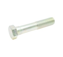 Болт М16х2.0х80 прибора буксирного УРАЛ (АО АЗ УРАЛ)