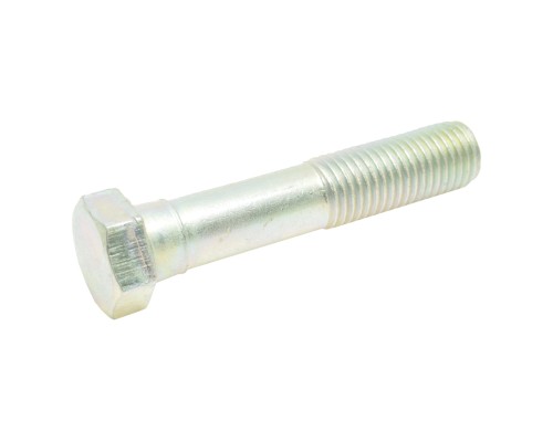 Болт М16х2.0х80 прибора буксирного УРАЛ (АО АЗ УРАЛ)