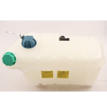 Бачок расширительный SITRAK HOWO MOVELEX