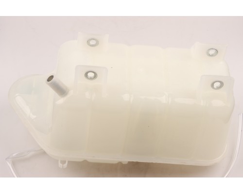 Бачок расширительный SITRAK HOWO MOVELEX