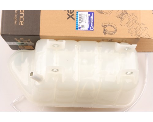 Бачок расширительный SITRAK HOWO MOVELEX