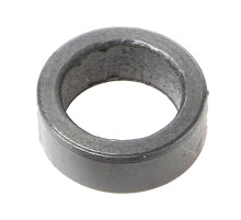 Втулка КАМАЗ кулака тормозного (ОАО КАМАЗ)