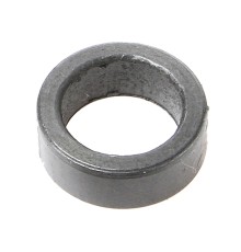 Втулка КАМАЗ кулака тормозного (ОАО КАМАЗ)