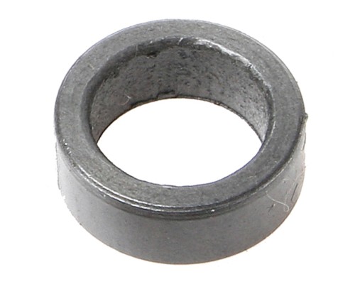 Втулка КАМАЗ кулака тормозного (ОАО КАМАЗ)