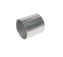 Втулка КАМАЗ на ручку КПП ROSTAR