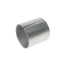 Втулка КАМАЗ на ручку КПП ROSTAR