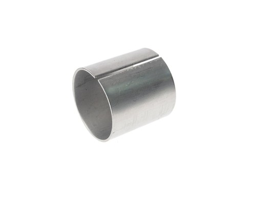 Втулка КАМАЗ на ручку КПП ROSTAR