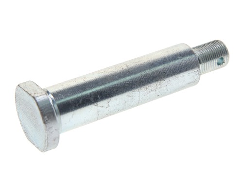 Палец МАЗ вала стабилизатора (АШ)