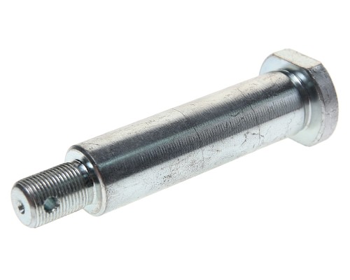 Палец МАЗ вала стабилизатора (АШ)