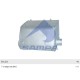 Глушитель MAN F2000 SAMPA
