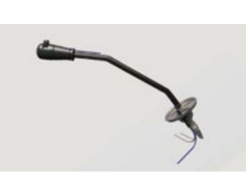 Рычаг переключения передач УРАЛ с клапаном управления делителя ROSTAR