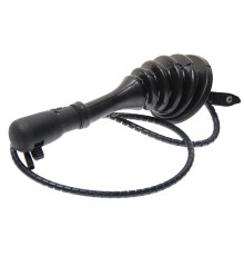 Рычаг переключения передач УРАЛ-63645 с клапаном управления делителя ROSTAR