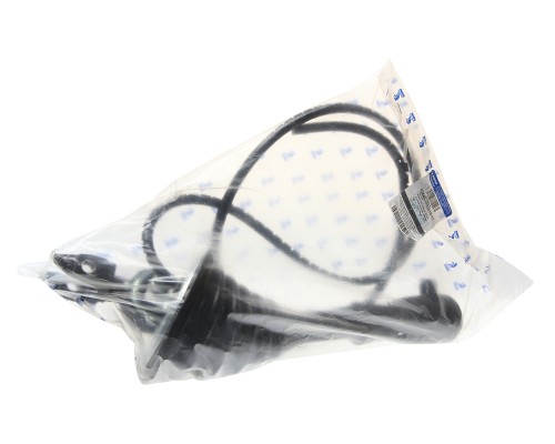 Рычаг переключения передач УРАЛ-63645 с клапаном управления делителя ROSTAR