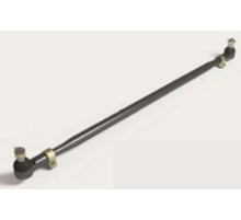 Тяга рулевая УРАЛ-4320, 4420, 5557 поперечная в сборе ROSTAR