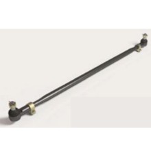 Тяга рулевая УРАЛ-4320, 4420, 5557 поперечная в сборе ROSTAR