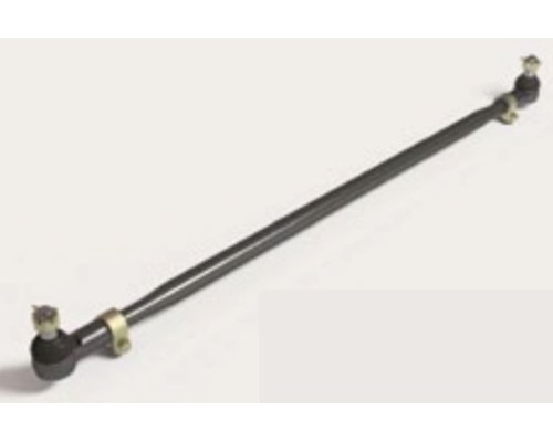 Тяга рулевая УРАЛ-4320, 4420, 5557 поперечная в сборе ROSTAR