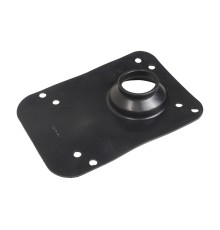 Уплотнитель КАМАЗ вала карданного ROSTAR