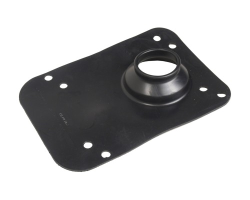 Уплотнитель КАМАЗ вала карданного ROSTAR