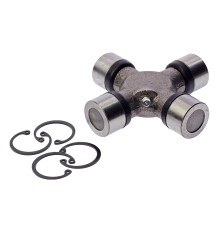 Крестовина IVECO Dayli DAF RVI VOLVO (30.20х106.28мм) вала карданного EMMERRE