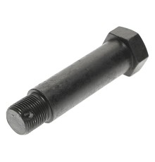 Палец МАЗ амортизатора (L=95мм) СПЕЦМАШ