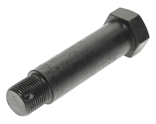Палец МАЗ амортизатора (L=95мм) СПЕЦМАШ