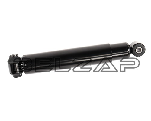 Амортизатор SHAANXI X3000 передний (1 ось) OE, DZ95259680121, SHACMAN