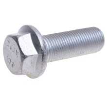 Болт SITRAK HOWO (М16х1.5х45) OE