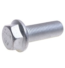 Болт SITRAK HOWO (М16х1.5х45) OE