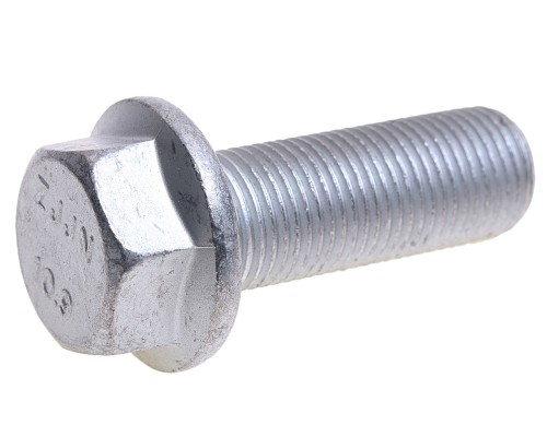 Болт SITRAK HOWO (М16х1.5х45) OE