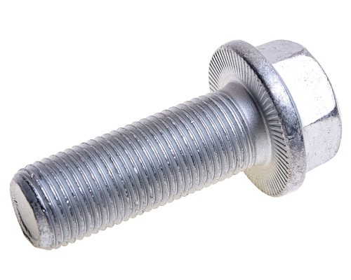 Болт SITRAK HOWO (М16х1.5х45) OE